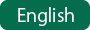 english